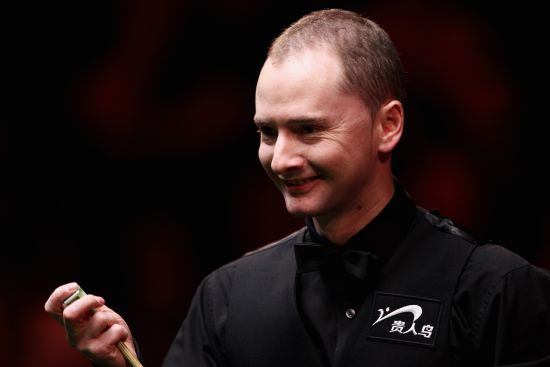 曾莉棋表示 曾莉棋表示