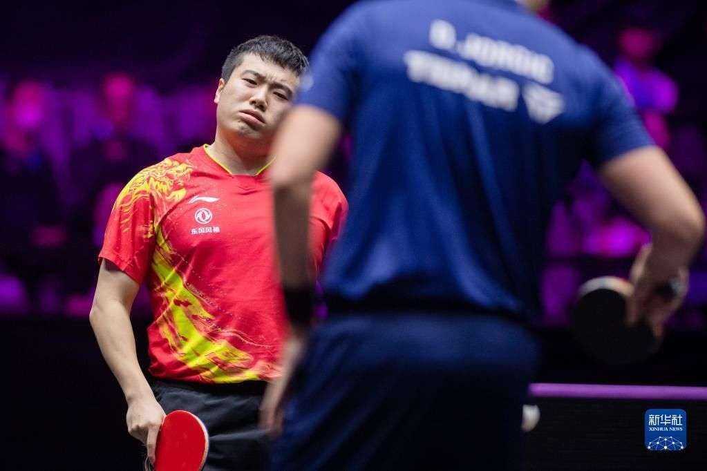 更加注重 更加注重