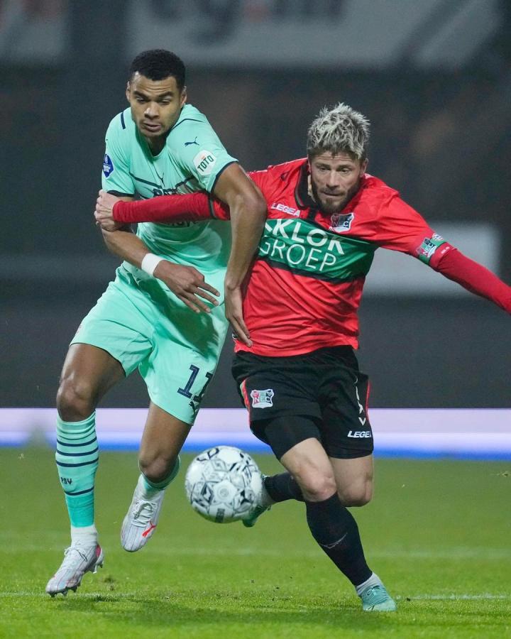 合同博弈之 合同博弈之