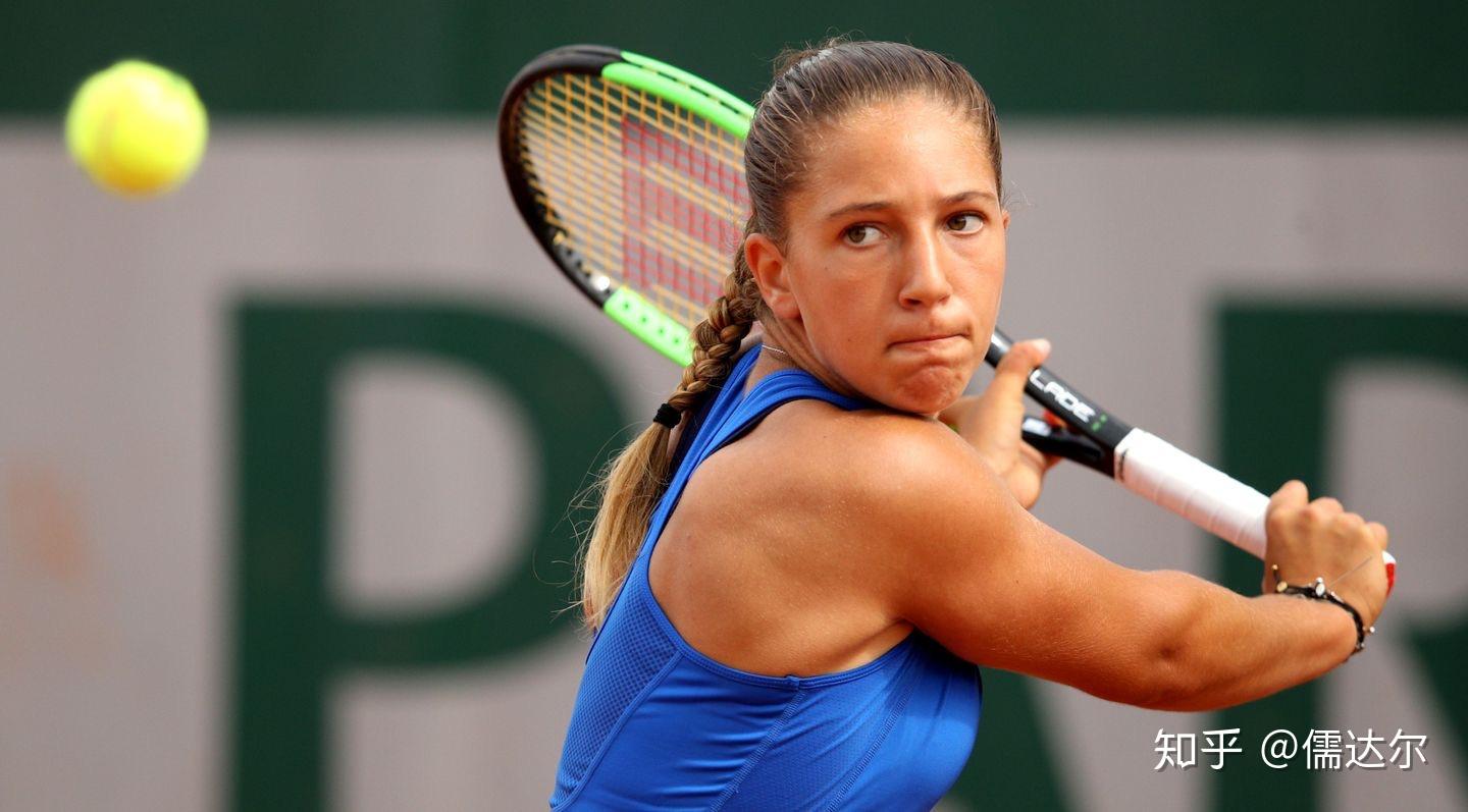 锋线利器 锋线利器