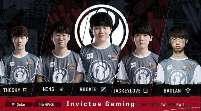 通过这些措 通过这些措