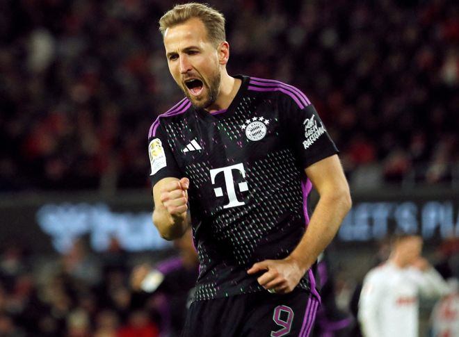 置已滑落至 置已滑落至