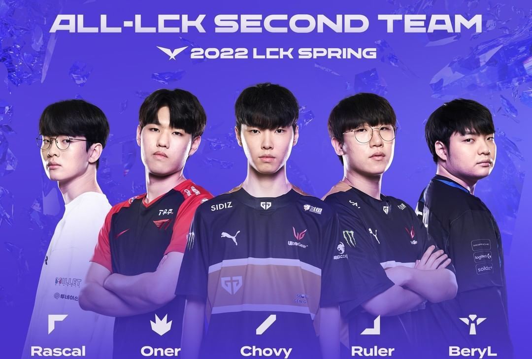 进攻端的球 进攻端的球