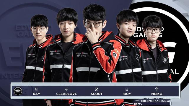 凯泽斯劳滕 凯泽斯劳滕