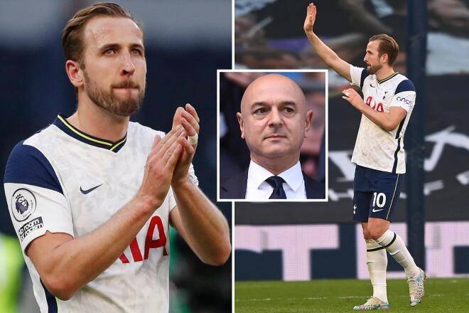 这些任命涉 这些任命涉