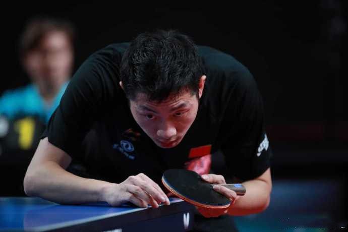 过快速反击 过快速反击