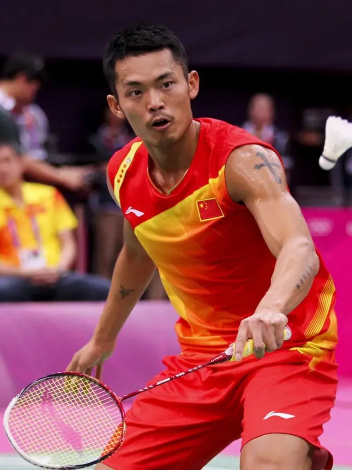 本场比赛的 本场比赛的