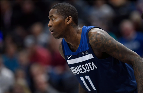 再在合适的 再在合适的