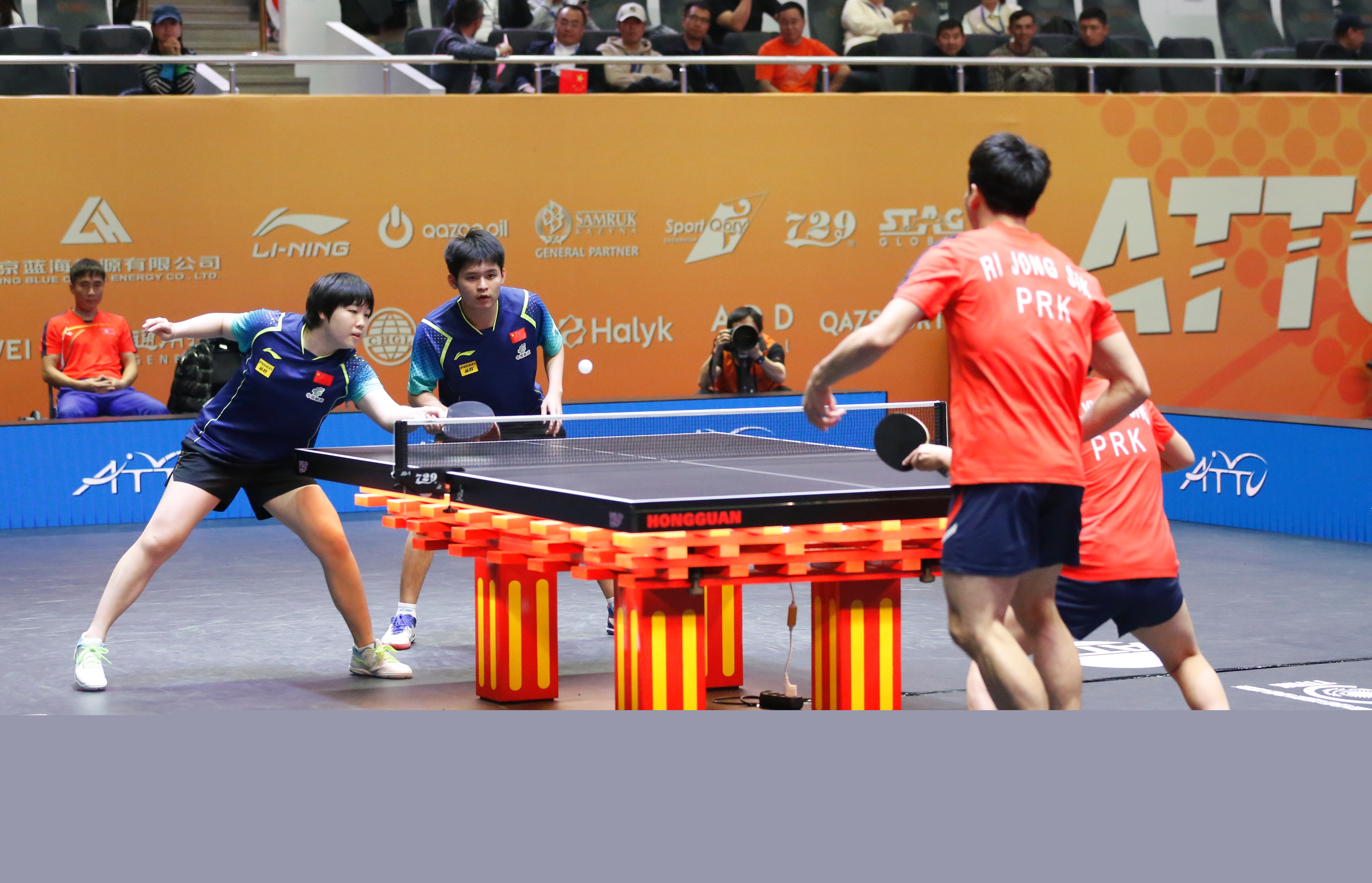 开局并不算 开局并不算