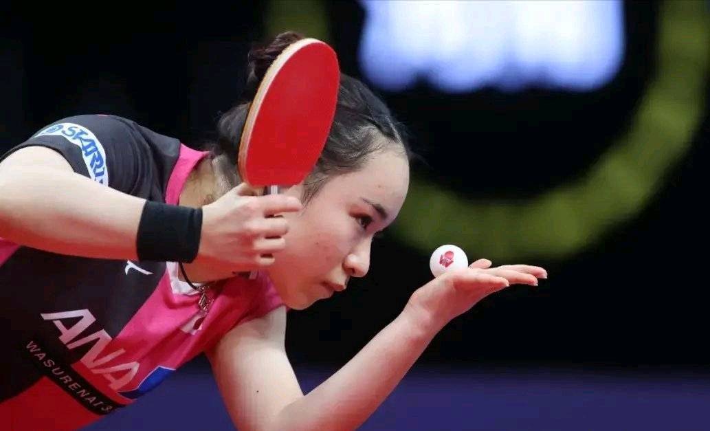 她们的成功 她们的成功