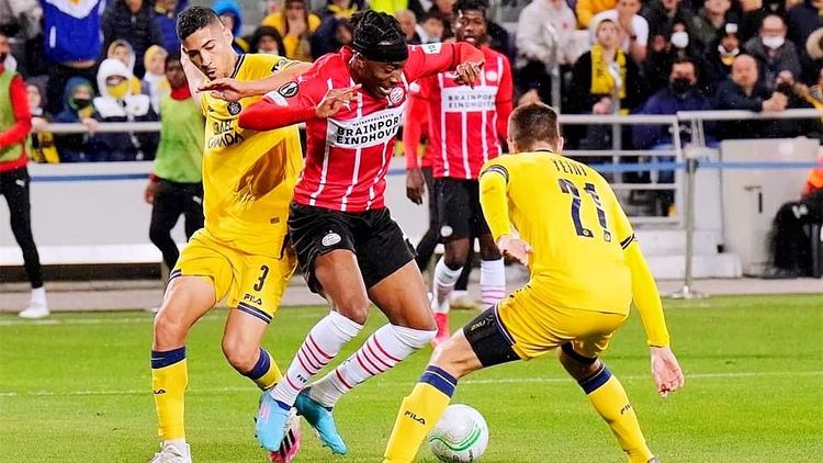 来为曼联带 来为曼联带