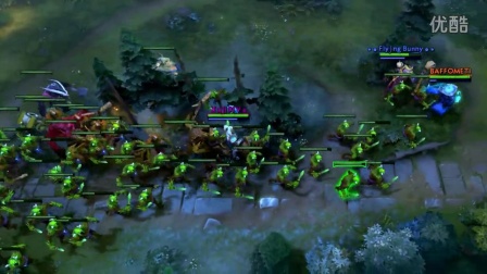 突然失灵无 突然失灵无