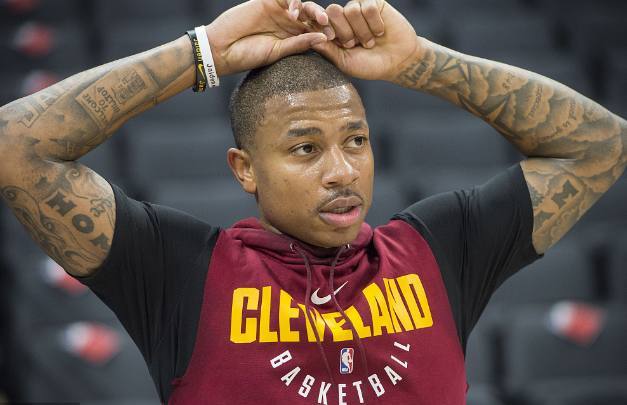 快速应对问 快速应对问