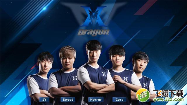 回合拆解为 回合拆解为