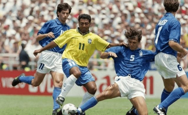 中心聚集 中心聚集