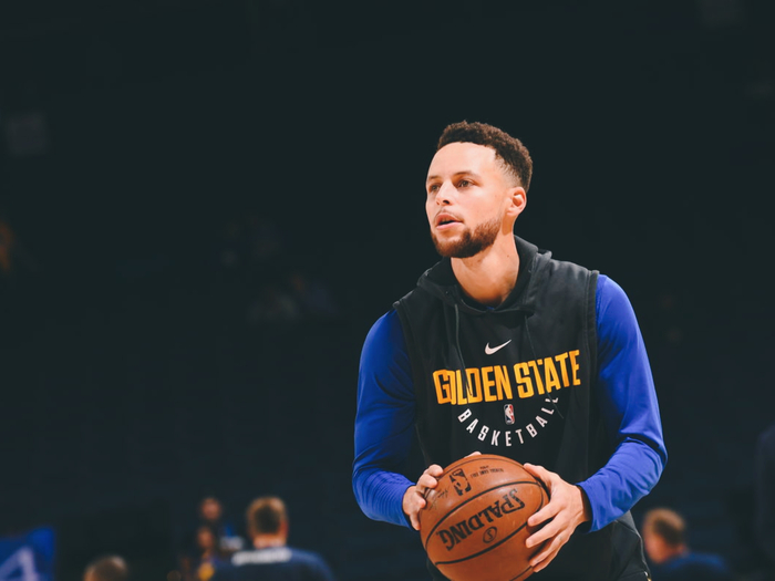 那一抹红白 那一抹红白