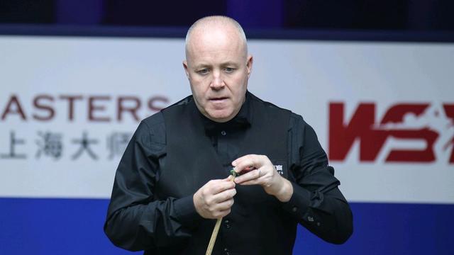 可复盘的闭 可复盘的闭