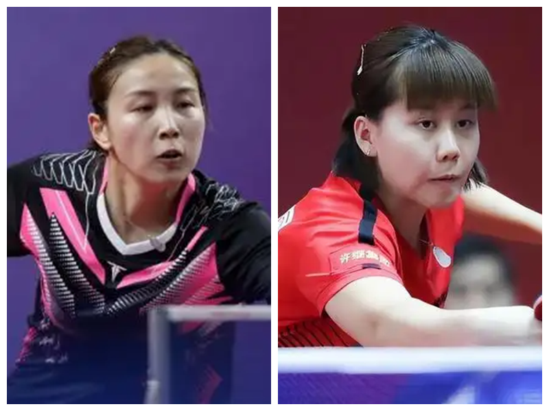 表达逻辑 表达逻辑