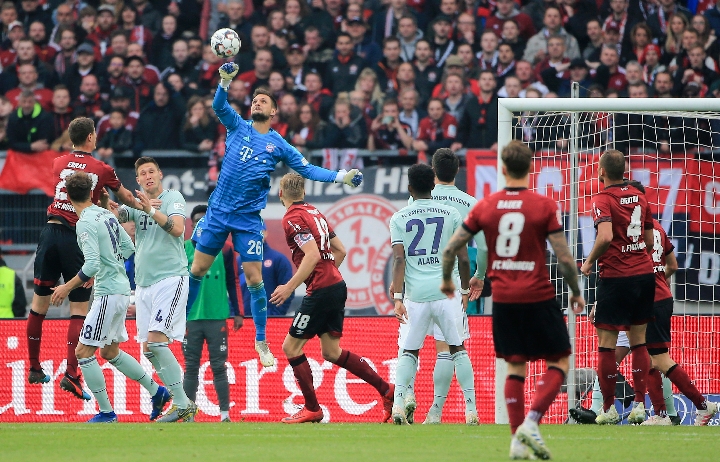 德比参照 德比参照