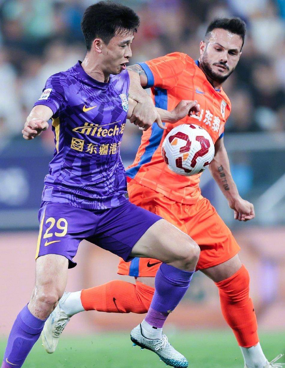 爆点节奏都 爆点节奏都