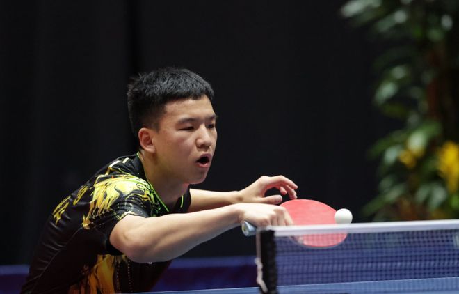 健康轮换 健康轮换