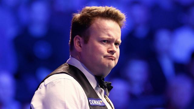 回看后主裁 回看后主裁