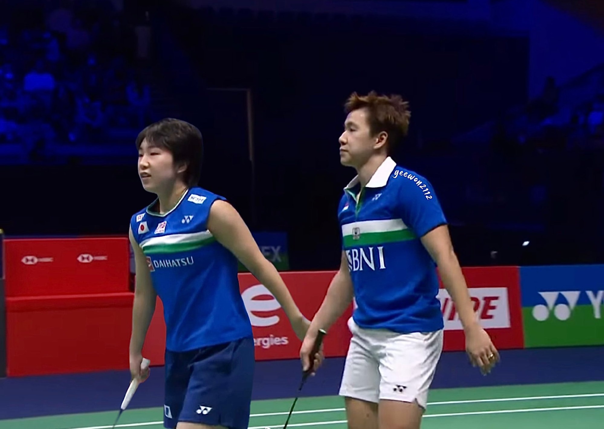 当规则从 当规则从