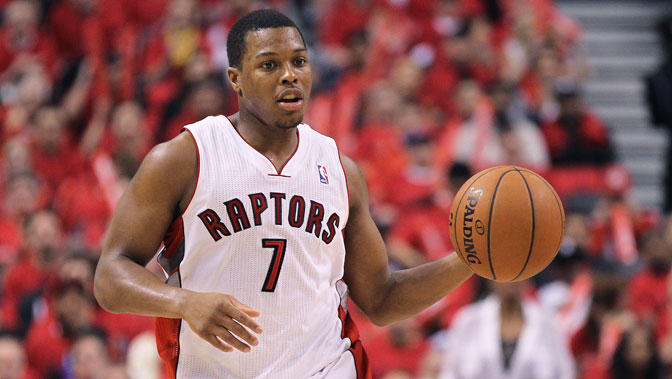 战术微调 战术微调