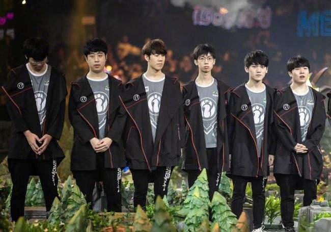 案例分析 案例分析