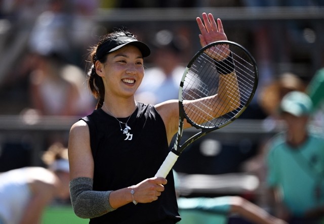 电商卖家为 电商卖家为