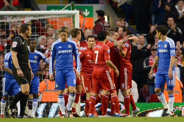 只要他少踢 只要他少踢