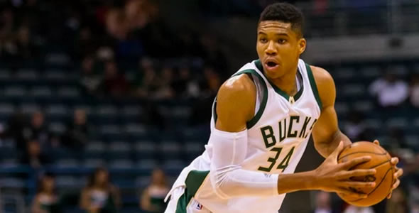 也别忽视那 也别忽视那