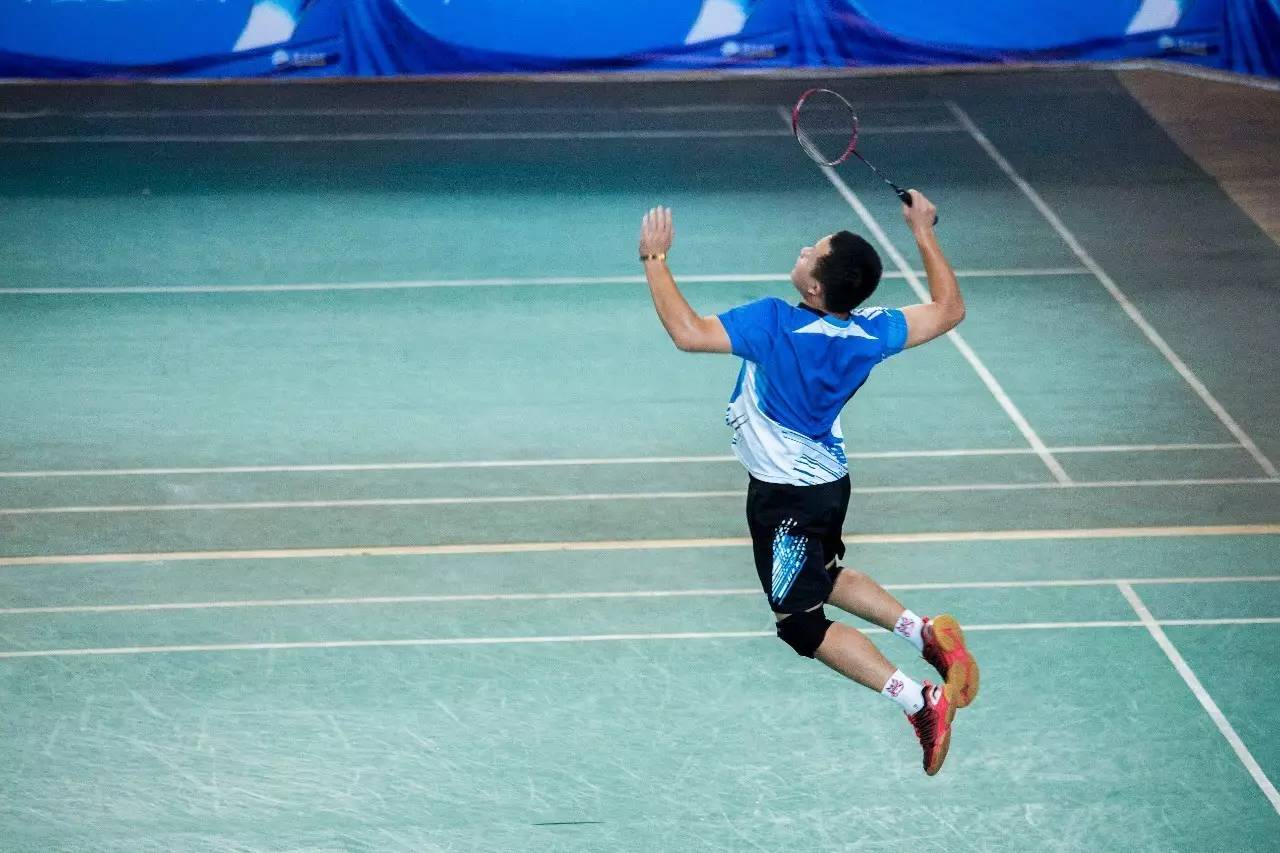 时机与脚型 时机与脚型