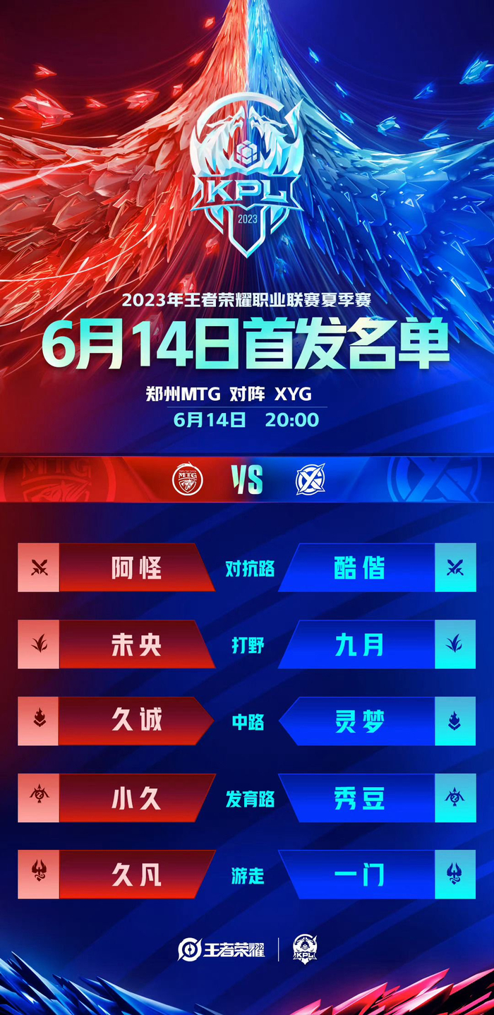 而在那脚看 而在那脚看