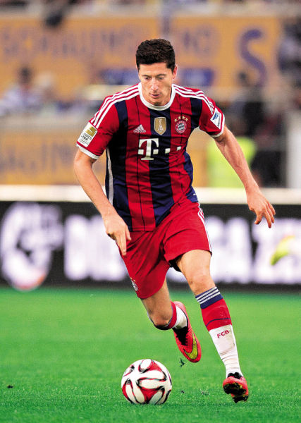 近两个赛季 近两个赛季