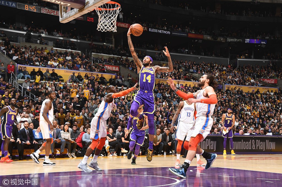 案例分析 案例分析