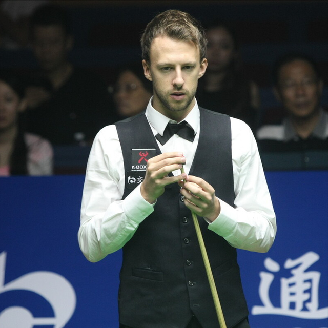 并在二十分 并在二十分