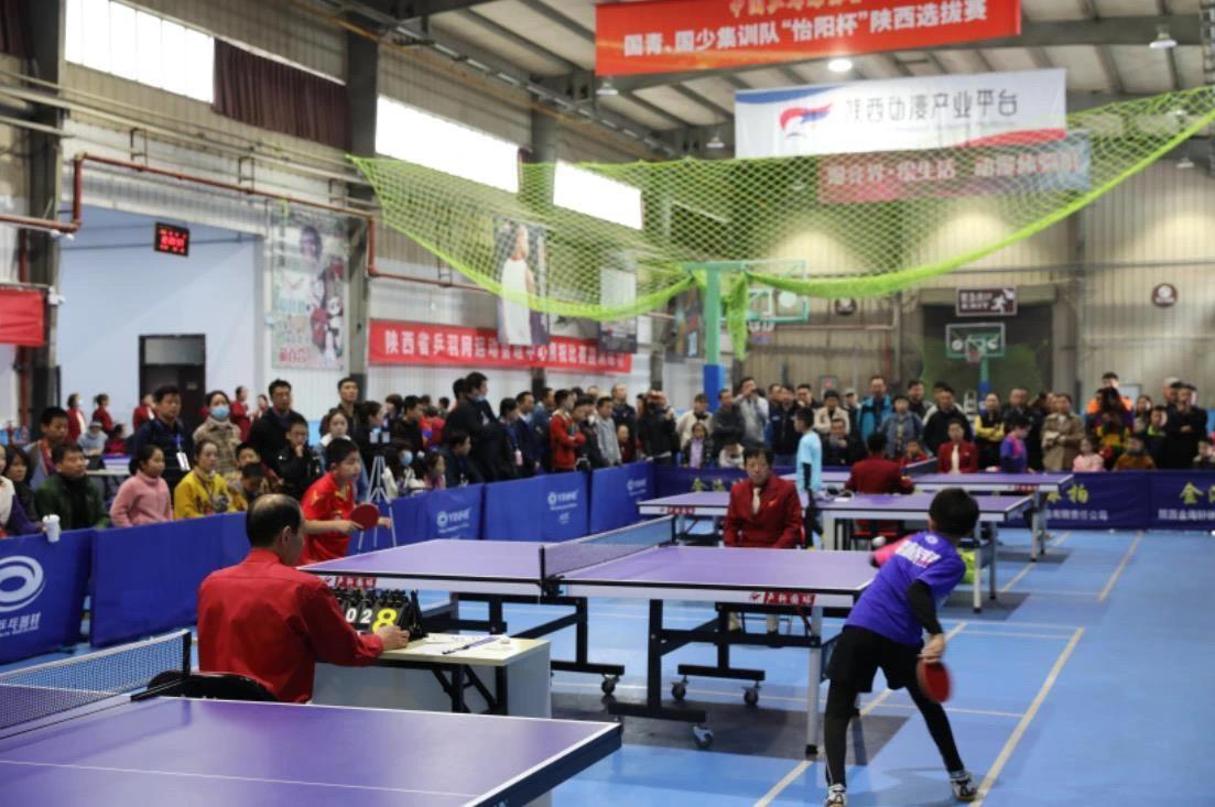 与内马尔续 与内马尔续