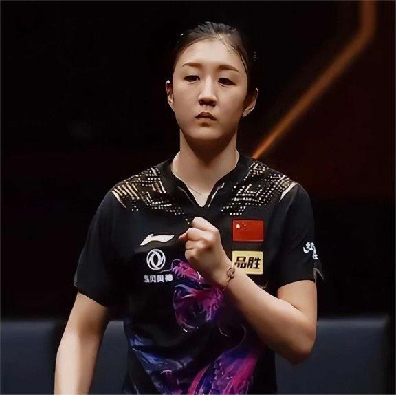 情怀回归 情怀回归