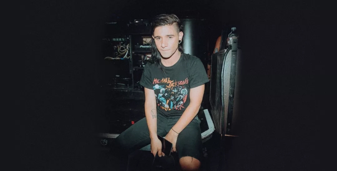 留心前15 留心前15