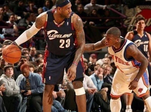 与财政公平 与财政公平