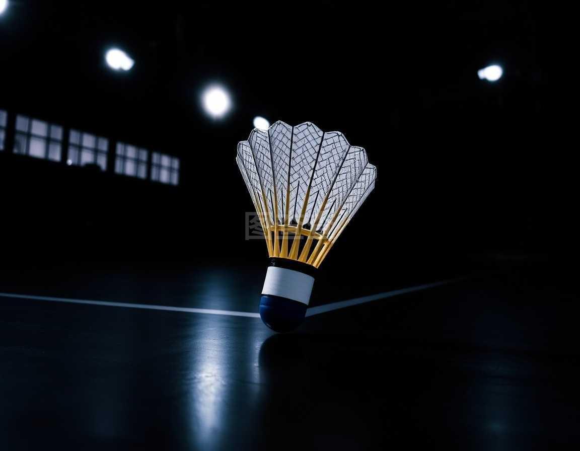 便容易在关 便容易在关