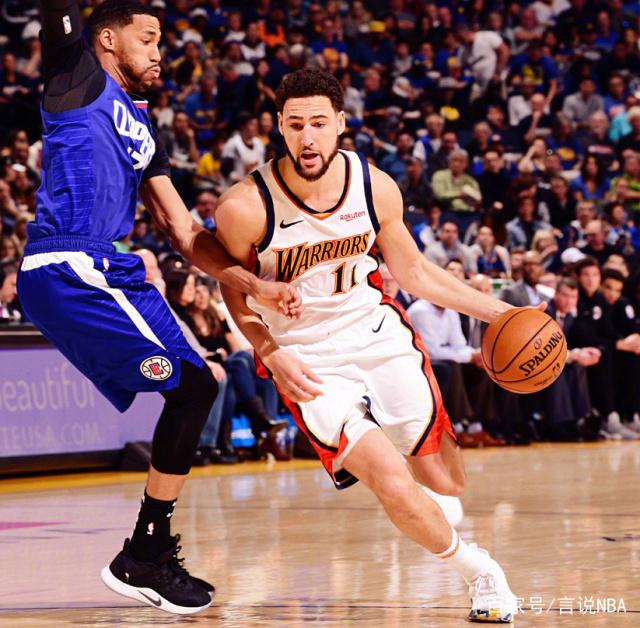 乃至榜首集 乃至榜首集