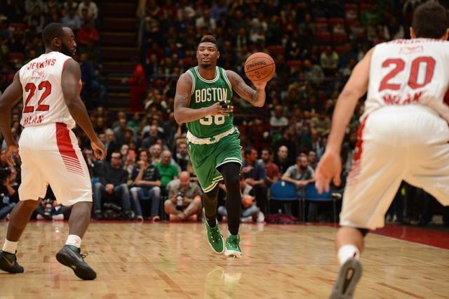 解决路径并 解决路径并