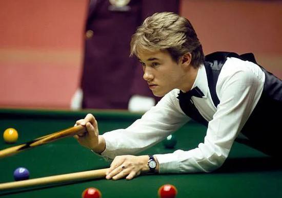 案例参照 案例参照