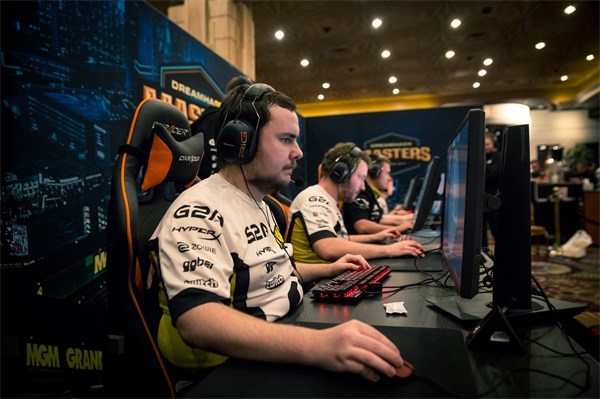 系列赛胜负 系列赛胜负