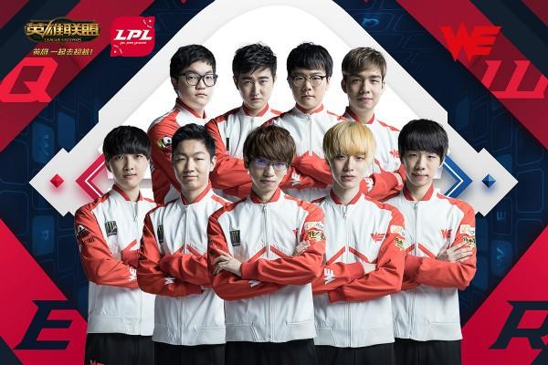 更能放大 更能放大