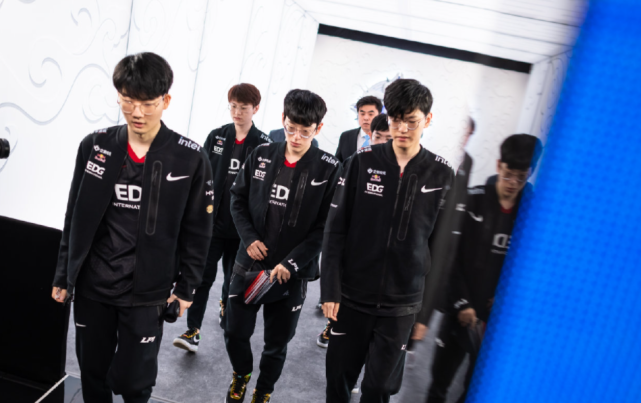 合理展示训 合理展示训