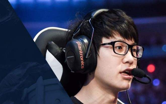 速二次调整 速二次调整