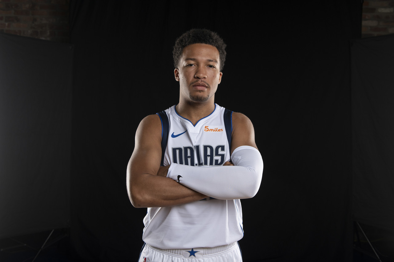 将以硬实力 将以硬实力